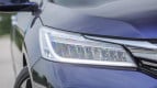 Honda Accord Exterior photo