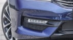 Honda Accord Exterior photo