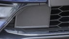 Honda Accord Exterior photo