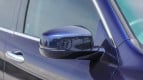 Honda Accord Exterior photo