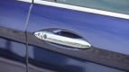 Honda Accord Exterior photo