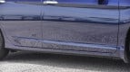 Honda Accord Exterior photo