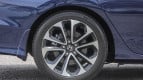 Honda Accord Exterior photo
