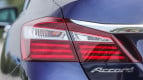 Honda Accord Exterior photo