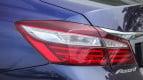 Honda Accord Exterior photo