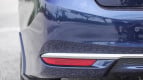 Honda Accord Exterior photo