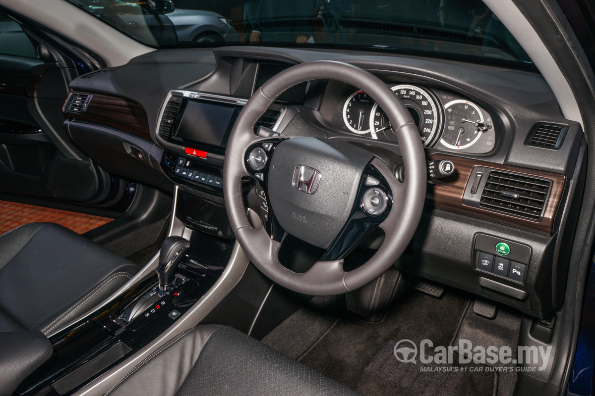 Sitemapcdatahttpswudinf Inetcomhonda Accord 2 4