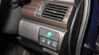 Honda Accord Interior photo