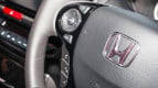 Honda Accord Interior photo