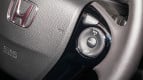 Honda Accord Interior photo