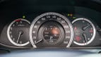 Honda Accord Interior photo