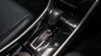 Honda Accord Interior photo