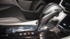 Honda Accord Interior photo