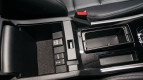 Honda Accord Interior photo