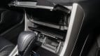 Honda Accord Interior photo