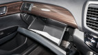 Honda Accord Interior photo