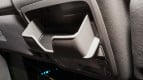 Honda Accord Interior photo