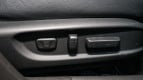 Honda Accord Interior photo
