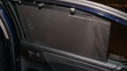 Honda Accord Interior photo