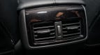 Honda Accord Interior photo