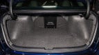 Honda Accord Interior photo