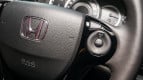 Honda Accord Interior photo