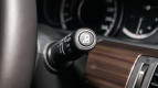 Honda Accord Interior photo