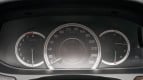 Honda Accord Interior photo