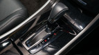 Honda Accord Interior photo