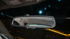 Honda Accord Interior photo
