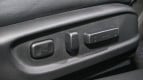 Honda Accord Interior photo