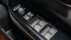 Honda Accord Interior photo