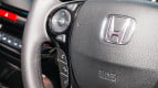 Honda Accord Interior photo
