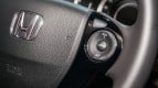 Honda Accord Interior photo