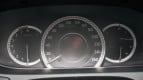 Honda Accord Interior photo