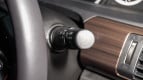 Honda Accord Interior photo
