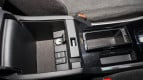 Honda Accord Interior photo