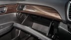 Honda Accord Interior photo