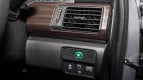 Honda Accord Interior photo