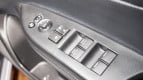 Honda Accord Interior photo