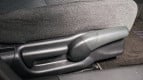 Honda Accord Interior photo