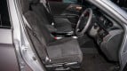 Honda Accord Interior photo