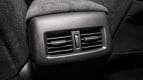 Honda Accord Interior photo