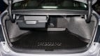 Honda Accord Interior photo