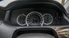 Honda Accord Interior photo