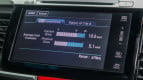 Honda Accord Interior photo