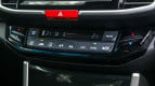 Honda Accord Interior photo