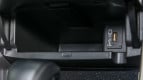 Honda Accord Interior photo