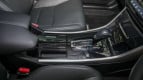Honda Accord Interior photo