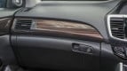 Honda Accord Interior photo